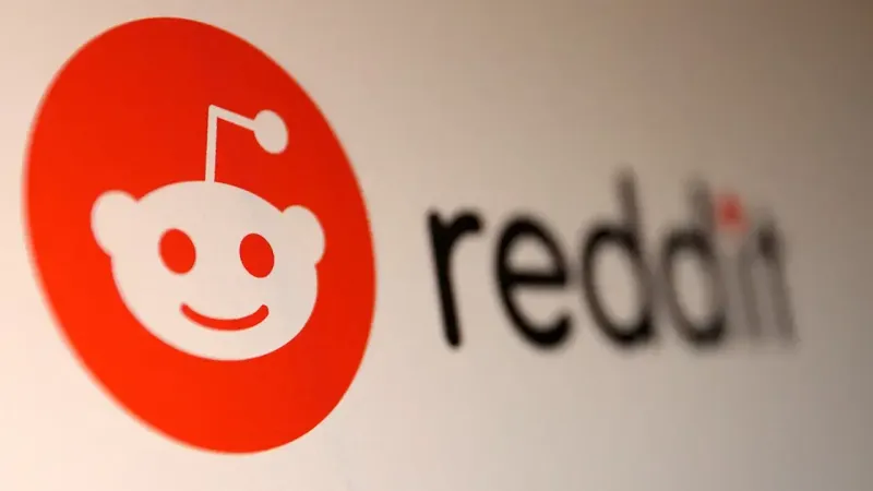 "Reddit" تطلق الاكتتاب العام بعد سنوات من الانتظار لجمع 748 مليون دولار