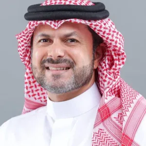 عبدالله عبدالسلام: إسهامات خالد بن حمد قادة القطاع الرياضي إلى التميز