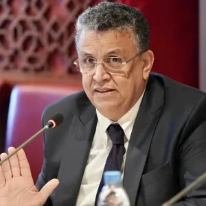 الهيئة الوطنية للمفوضين القضائيين ترفض مقتضيات واردة في مشروع المسطرة المدنية الجديد