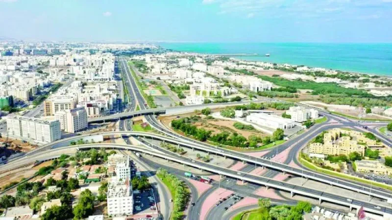 سلطنة عمان تحقق مستهدفها لمخصصات القروض المستقبلية بإجمالي 400 مليون ريال في 2023