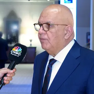 الرئيس التنفيذي لـ NI كابيتال لـ CNBC عربية: لا نية لدينا حالياً للتخارج من شركات جديدة