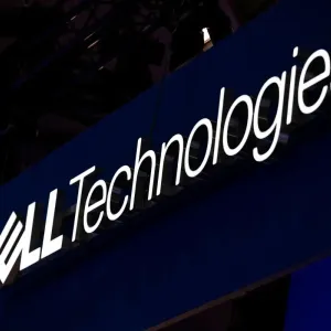 بعد سنوات السبق في المرونة.. Dell تعود لموروثات العمل التقليدية