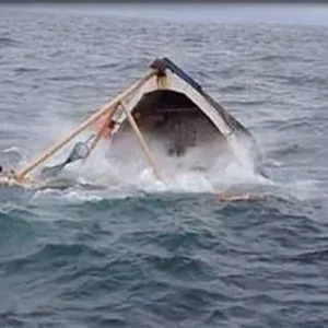 انتشال جثث 22 مهاجراً قبالة السواحل التونسية