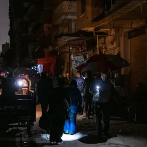 العشرات توفوا بسبب الإجهاد الحراري... انقطاع الكهرباء يشعل الغضب في مصر مع ارتفاع درجات الحرارة