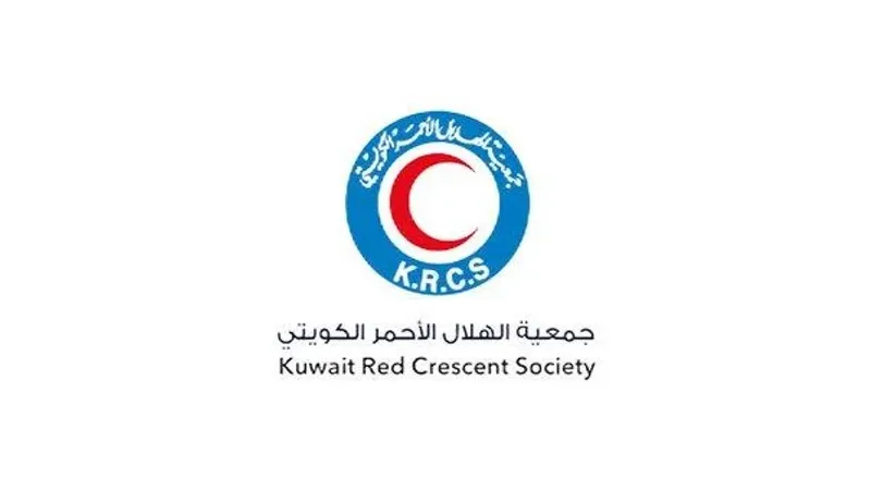 الهلال الأحمر الكويتي يطلق مشروع الأضاحي خارج الكويت
