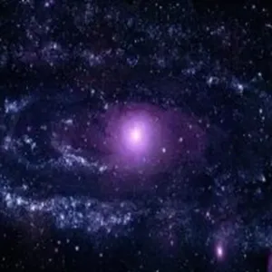 رصد ولادة أقدم المجرات في الكون لأول مرة