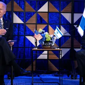 التباين الأمريكي الإسرائيلي حول "حل الدولتين"... خلاف حقيقي أم "مأزق استراتيجي"؟