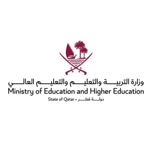 التربية والتعليم تعلن فتح باب التسجيل للابتعاث الحكومي للعام الأكاديمي 2024 ــ 2025