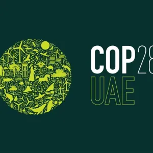 إطلاق مجموعة دعم تقني لتطبيق بنود إعلان COP28 الإمارات