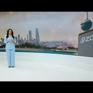 أرباح مجموعة زين المعدلة ترتفع 55% في الربع الثاني وزين الكويت الأعلى نمواً بـ9%