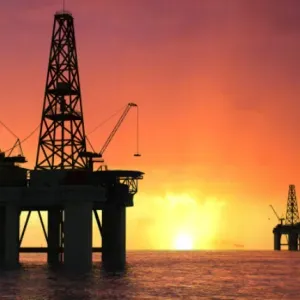 أسعار النفط.. ارتفاع عالمي جديد