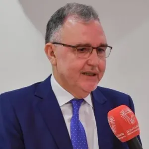 السفير المغربي: قمة البحرين نقطة تحول في مسيرة العمل العربي المشترك