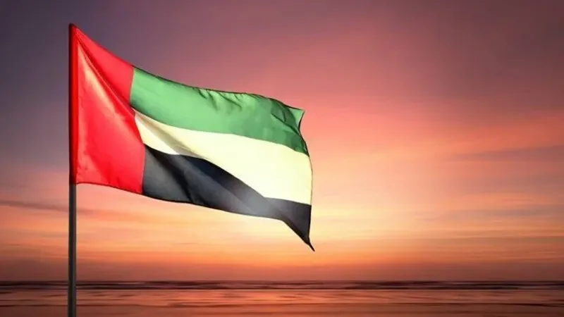 الإمارات تشارك في اجتماعات الدورة العادية الـ101للجنة الدائمة للإعلام العربي بالمنامة