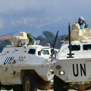 الأمم المتحدة واليونيفيل يحذران من مخاطر توسع نطاق وحجم المواجهات جنوب لبنان