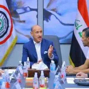 اتحاد الكرة العراقي يمنع مدربيّ المنتخبات من التصريحات الإعلامية