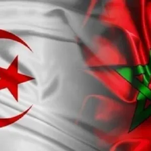 الجزائر تدين بشدة مشروع "مصادرة ممتلكات سفارتها" في المغرب وتتوعد بالرد