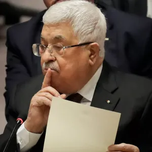 هل يصوت مجلس الأمن لمنح فلسطين العضوية الكاملة في الأمم المتحدة؟