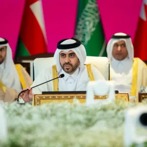  قطر تترأس الاجتماعات التحضيرية لوكلاء وزارات التجارة والصناعة بدول مجلس التعاون