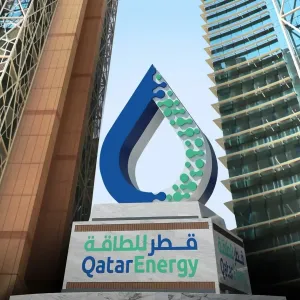 "قطر للطاقة" تشتري أنابيب التقاط وتخزين الكربون من شركتين يابانيتين