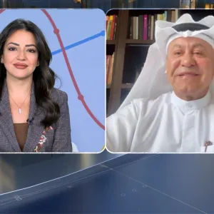 رئيس مجلس إدارة شركة "دريك آند سكل" الإماراتية لـ CNBC عربية: تم إخفاء خسائر بأكثر من 5 مليارات درهم من قبل الإدارة السابقة ولمدة تتراوح بين 6 إلى 7 سنوات