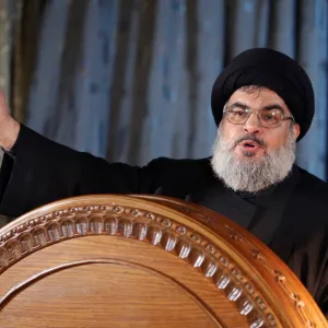 تلميحات إسرائيلية جديدة إلى إمكان اغتيال الأمين العام لـ«حزب الله»