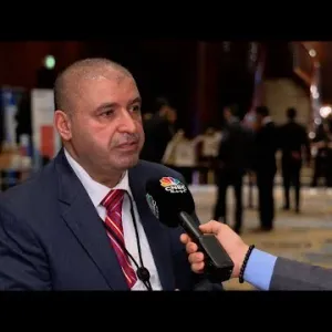 الرئيس التنفيذي لبنك آشور العراقي: نستهدف إطلاق منصتنا الإلكترونية الجديدة ASHUR CONNECT هذا العام