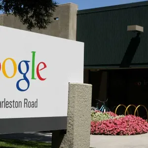 غوغل تسرح 28 موظفا بعد اعتصامات احتجاجا على عقد مع إسرائيل  #سكاي_اونلاين