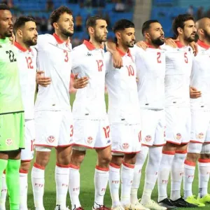 مواعيد مباريات الأحد 9 يونيو 2024.. تونس والسنغال يلعبان خارج أرضهما بتصفيات المونديال