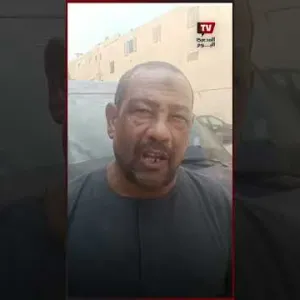 سائق ينهى حياة زوجته في مدينة بدر وأسرة الضحية تروي التفاصيل