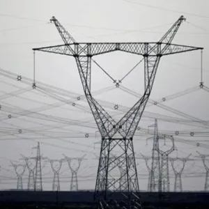 مصر: بدء تلقي طلبات من القطاع الخاص لإنتاج الكهرباء بالطاقة المتجددة