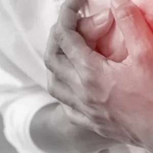10 نصائح تحميك من الإصابة بالنوبات القلبية.. «احذر التوتر الدائم»
