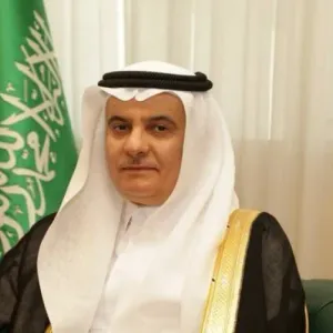 وزير البيئة يدشّن غدًا "معرض الشرق الأوسط للدواجن" في الرياض