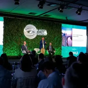 مكافحة الانبعاثات أولاً.. أوبك تعارض التخلص من الوقود الأحفوري في COP28