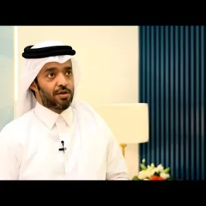 رئيس قطر للسياحة: قطر استقبلت حوالي 2 مليون زائر خلال الربع الأول من 2024