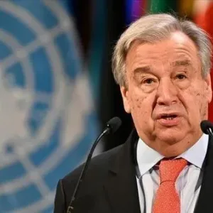 الأمم المتحدة تقبل توصيات تقرير مستقل حول الأونروا