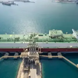ستاندرد تشارترد: قطر على أبواب طفرة اقتصادية مع زيادة إنتاج الغاز