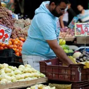تراجع أسعار الخضروات والفواكه في الأسواق.. ورئيس الشعبة يوضح الأسباب