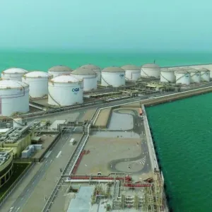 صندوق النقد: أداء قوي للأنشطة غير النفطية في سلطنة عمان وتوقع ارتفاع النمو إلى 3.1% في 2025