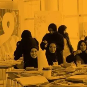 «دبي للمستقبل» تطلق برنامج القيادة والتصميم