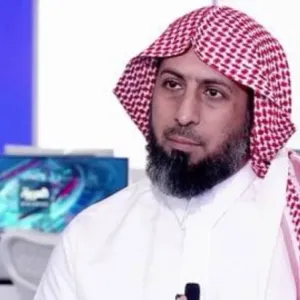 بالفيديو .. توضيح من المحامي "نايف المرشدي " بشأن نظام إيقاف الخدمات الجديد