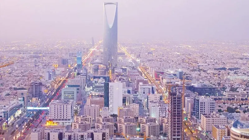 3.3 مليار دولار قيمة الاستثمارات بالشركات الناشئة في السعودية