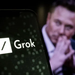 تحديث Grok 1.5 Vision | الآن .. جروك قادر على رؤية وفهم الصور!