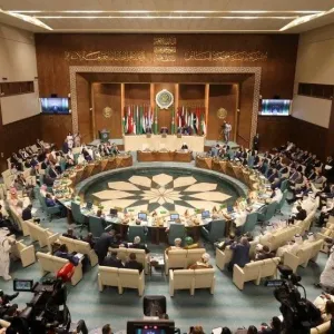 البحرين تستعد لاحتضان القمة العربية