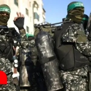 هل ستهاجم حماس القوات الأميركية في غزة؟ أوستن يجيب - أخبار الشرق