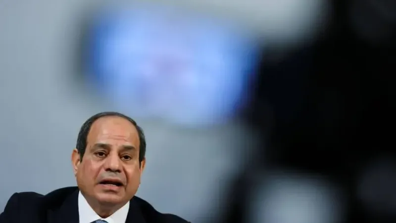 التشكيل الوزاري الجديد في مصر.. هل تتحقق التوقعات لأول مرة؟