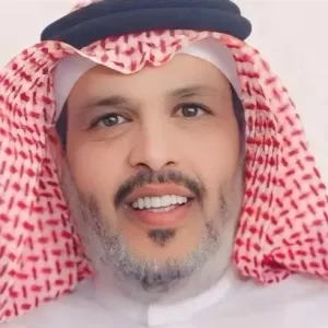 تفاعل كبير مع وفاة مشرف الجمرات خلال خدمة الحجاج
