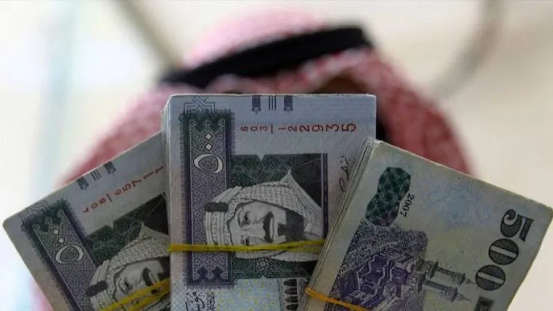 «بنك التنمية» السعودي يموّل الأفراد والمنشآت بـ493 مليون دولار في 3 أشهر  