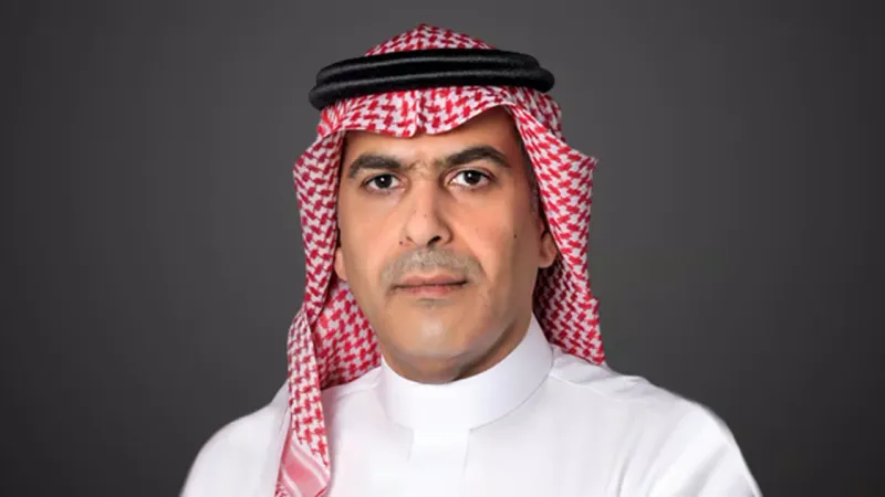 "السياري" يرأس وفد السعودية للاجتماعات السنوية المشتركة للهيئات المالية العربية