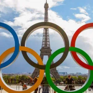 أولمبياد باريس.. الذكاء الاصطناعي لحماية الرياضيين