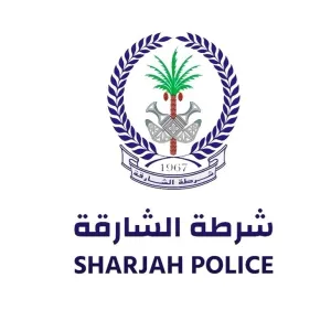 شرطة الشارقة تنظم الحملة المرورية «صيف بلا حوادث»